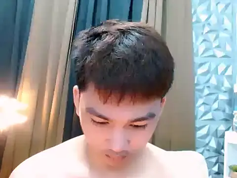 Mister officer69 online show from 15, 9, 2025