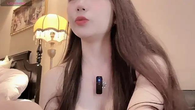 Snapshot of www1466 chatting on 14, 9, 2025 www1466 online show from 14, 9, 2025