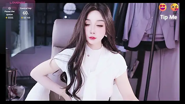 kelariy online show from 12, 9, 2025