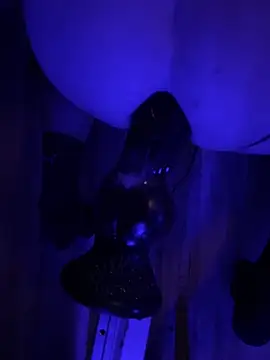 Snapshot of BottomCamp chatting on 3, 2, 2026 BottomCamp online show from 3, 2, 2026