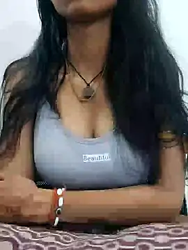 Snapshot of kaju79 chatting on 17, 6, 2026 kaju79 online show from 17, 6, 2026