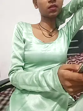 Snapshot of kaju79 chatting on 17, 7, 2026 kaju79 online show from 17, 7, 2026
