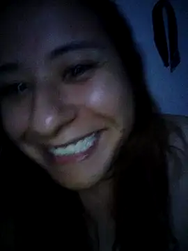 Natalia231708 online show from 3, 10, 2025