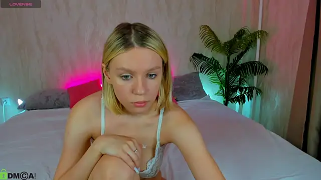 Casey Miller online show from 10, 10, 2025