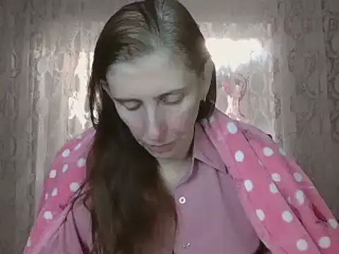 CandiCole online show from 28, 10, 2025