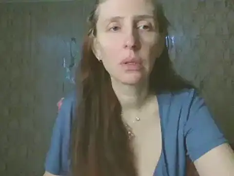 CandiCole online show from 10, 1, 2026