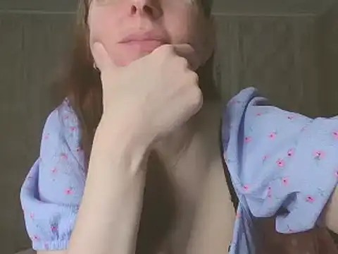 CandiCole online show from 2, 3, 2026