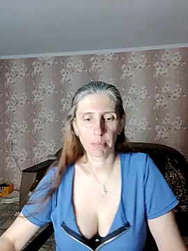 Snapshot of CandiCole chatting on 14, 7, 2026 CandiCole online show from 14, 7, 2026