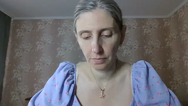 Snapshot of CandiCole chatting on 21, 7, 2026 CandiCole online show from 21, 7, 2026