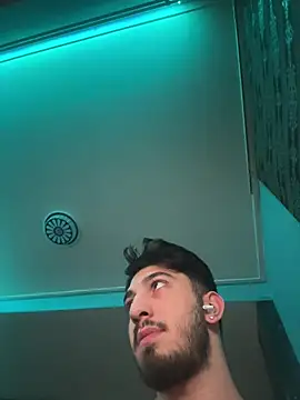 Denis5714 online show from 21, 3, 2026