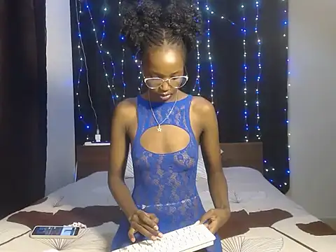 wild smile online show from 1, 10, 2025