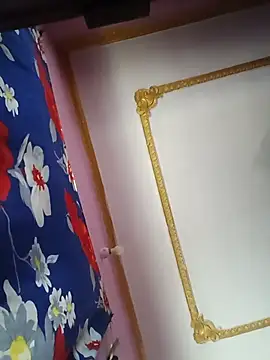 NEHA-DESHI999 online show from 21, 5, 2026