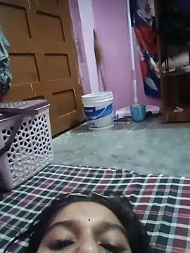 NEHA-DESHI999 online show from 14, 6, 2026