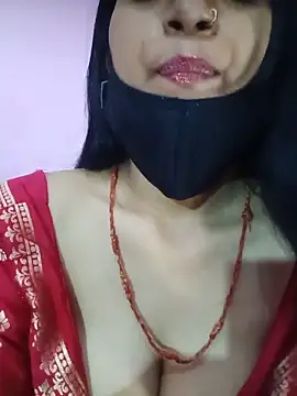 NEHA-DESHI999 online show from 17, 6, 2026