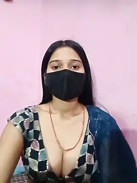 NEHA-DESHI999 online show from 30, 6, 2026