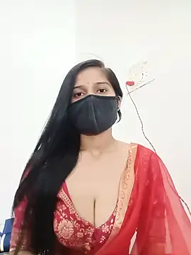 NEHA-DESHI999 online show from 25, 7, 2026