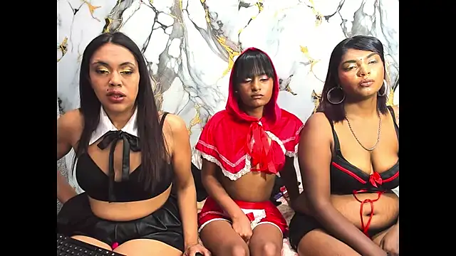 Snapshot of indiandesire4u69 chatting on 28, 9, 2025 indiandesire4u69 online show from 28, 9, 2025