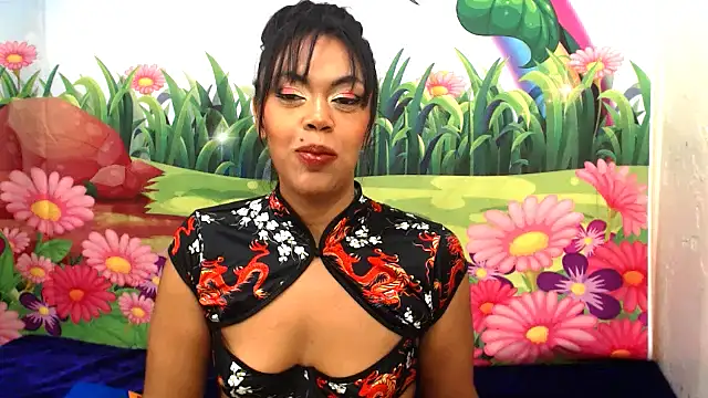 Snapshot of indiandesire4u69 chatting on 10, 10, 2025 indiandesire4u69 online show from 10, 10, 2025