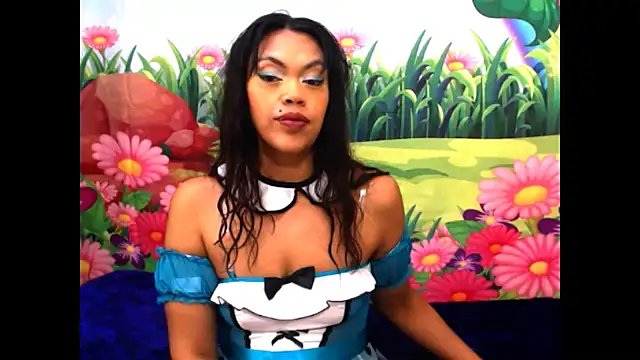 Snapshot of indiandesire4u69 chatting on 11, 10, 2025 indiandesire4u69 online show from 11, 10, 2025