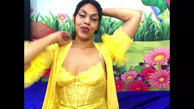 Snapshot of indiandesire4u69 chatting on 13, 10, 2025 indiandesire4u69 online show from 13, 10, 2025