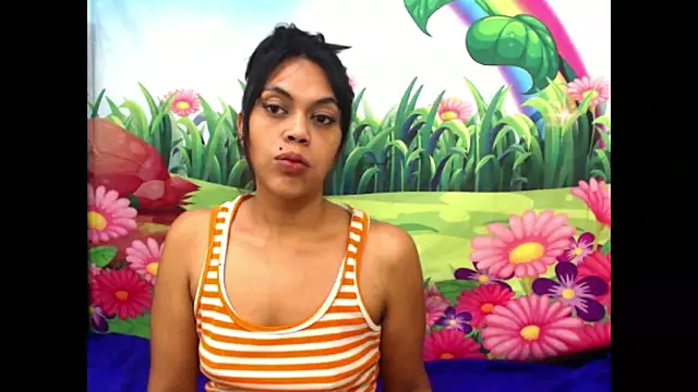 Snapshot of indiandesire4u69 chatting on 15, 10, 2025 indiandesire4u69 online show from 15, 10, 2025