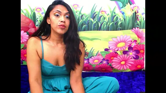 Snapshot of indiandesire4u69 chatting on 16, 10, 2025 indiandesire4u69 online show from 16, 10, 2025