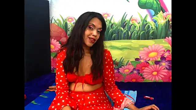 Snapshot of indiandesire4u69 chatting on 22, 10, 2025 indiandesire4u69 online show from 22, 10, 2025