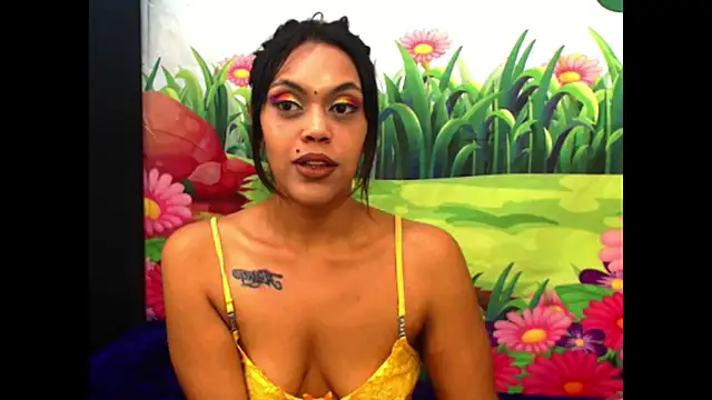 Snapshot of indiandesire4u69 chatting on 24, 10, 2025 indiandesire4u69 online show from 24, 10, 2025