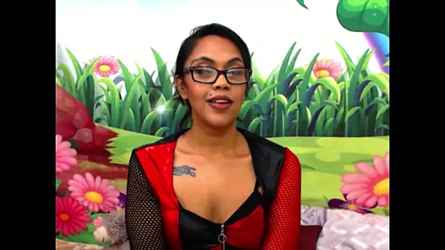 Snapshot of indiandesire4u69 chatting on 6, 11, 2025 indiandesire4u69 online show from 6, 11, 2025