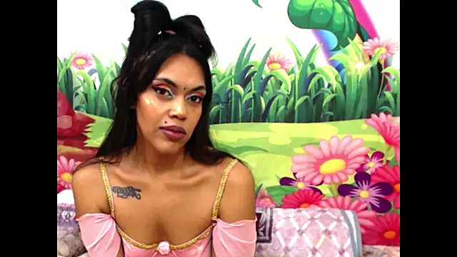 Snapshot of indiandesire4u69 chatting on 8, 11, 2025 indiandesire4u69 online show from 8, 11, 2025