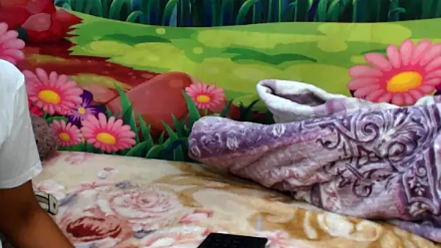 Snapshot of indiandesire4u69 chatting on 9, 11, 2025 indiandesire4u69 online show from 9, 11, 2025