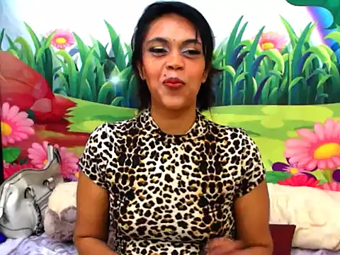 Snapshot of indiandesire4u69 chatting on 22, 11, 2025 indiandesire4u69 online show from 22, 11, 2025