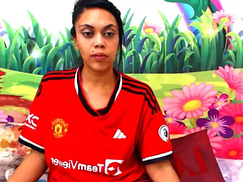 Snapshot of indiandesire4u69 chatting on 23, 11, 2025 indiandesire4u69 online show from 23, 11, 2025