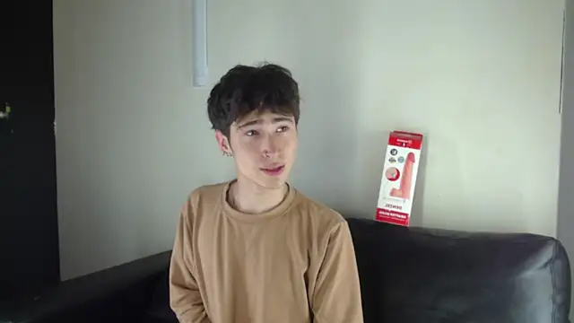  DantFox  online show from 18, 9, 2025