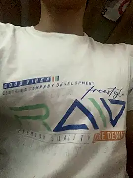 Averange boys X online show from 10, 1, 2026