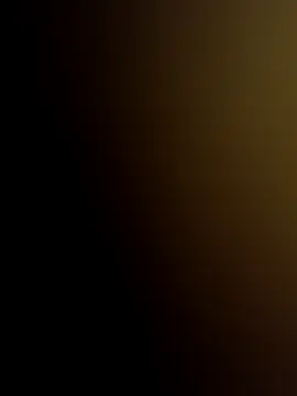 Snapshot of vacterl chatting on 28, 10, 2025 vacterl online show from 28, 10, 2025