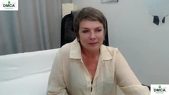 Pion 01 online show from 19, 12, 2025