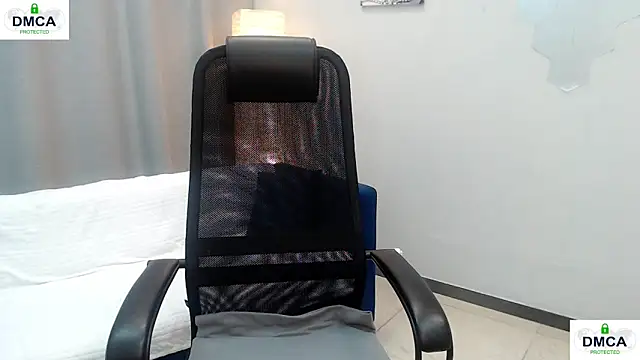 Pion 01 online show from 15, 3, 2026