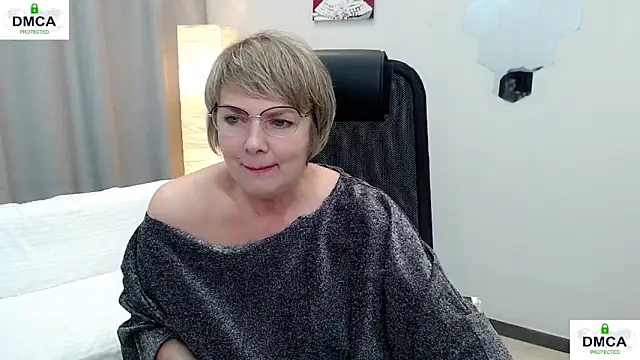 Snapshot of Pion_01 chatting on 26, 4, 2026 Pion 01 online show from 26, 4, 2026