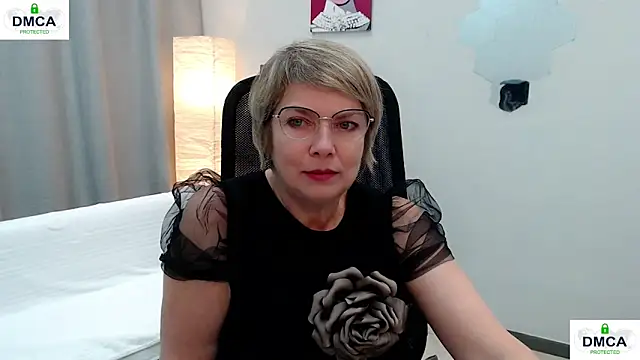 Snapshot of Pion_01 chatting on 4, 5, 2026 Pion 01 online show from 4, 5, 2026