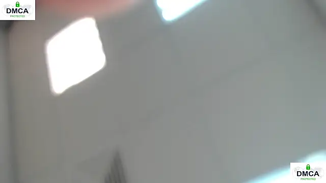 Snapshot of Pion_01 chatting on 6, 5, 2026 Pion 01 online show from 6, 5, 2026