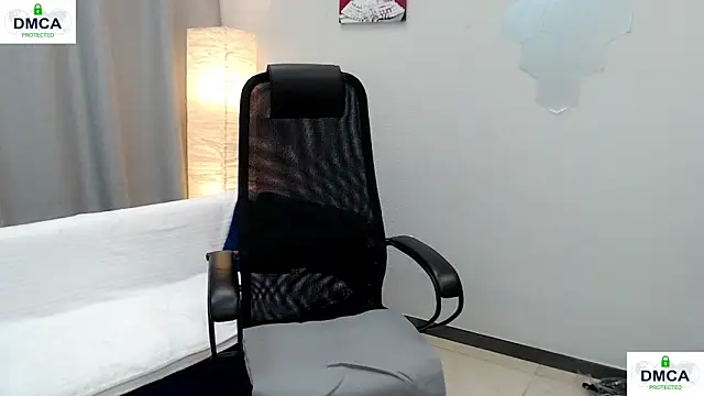 Snapshot of Pion_01 chatting on 8, 5, 2026 Pion 01 online show from 8, 5, 2026