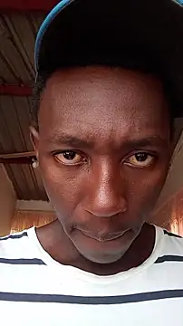 Mshengu01 online show from 8, 1, 2026