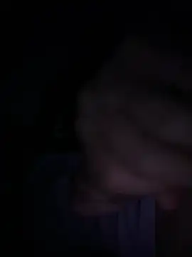 HarkRi999 online show from 22, 12, 2025