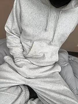 iikangi online show from 10, 1, 2026