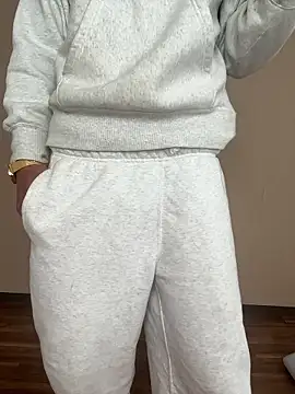 iikangi online show from 15, 3, 2026