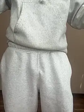 iikangi online show from 21, 3, 2026