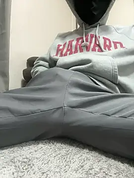 iikangi online show from 29, 3, 2026