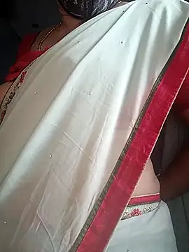 Tamil Sivani online show from 26, 9, 2025