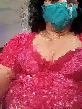 Tamil Sivani online show from 20, 10, 2025